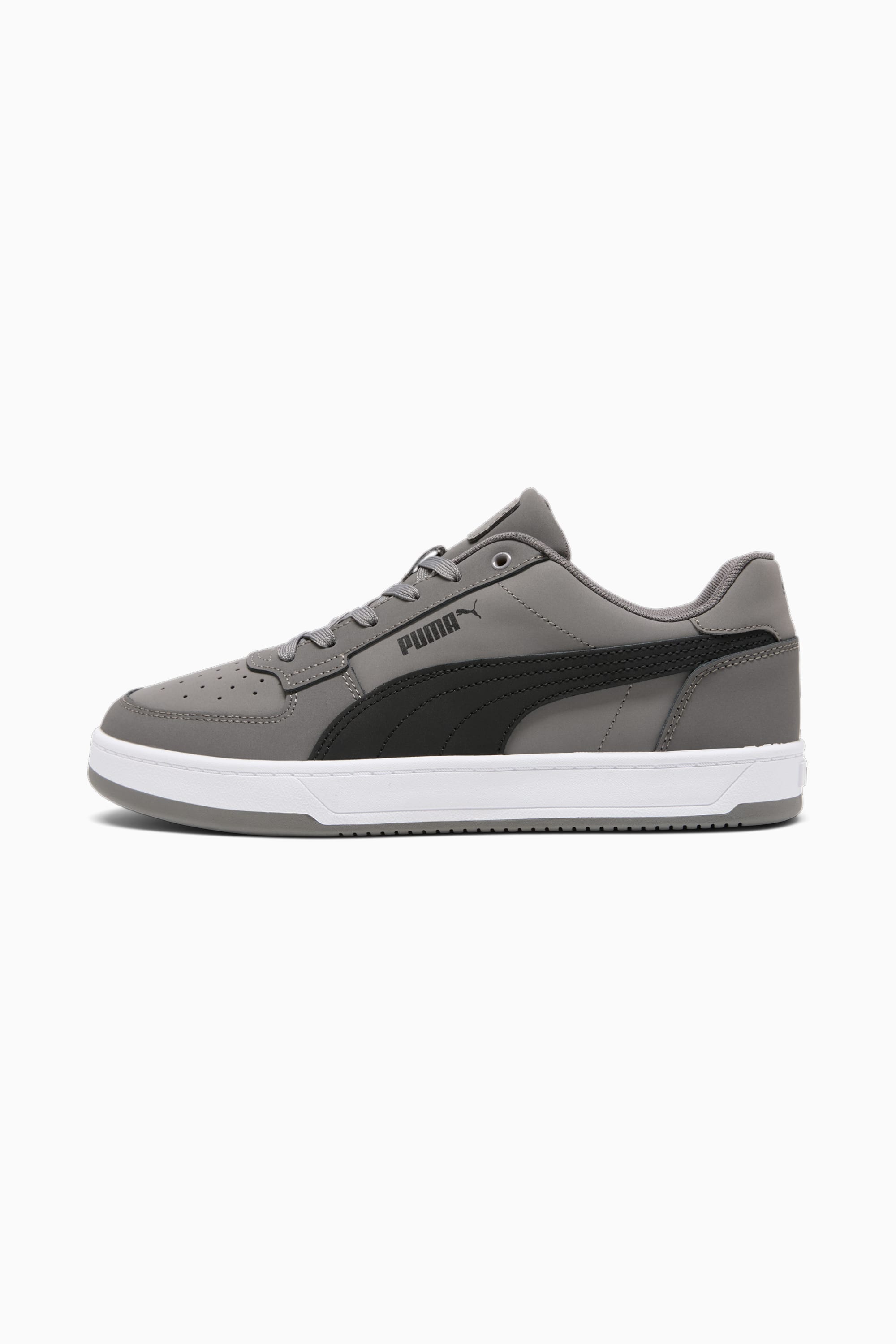 (image for) Sophisticated PUMA Caven 2.0 Buck Sneakers